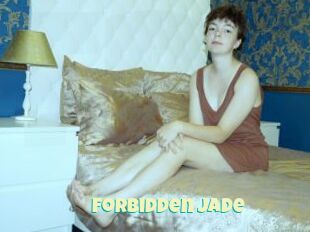 Forbidden_Jade