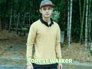 Forest_Walker