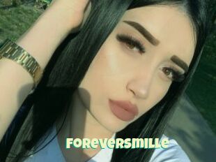 ForeverSmille