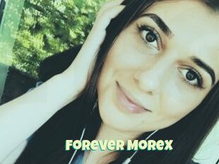 Forever_MoreX