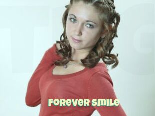 Forever_Smile