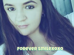 Forever_SmileXoXo
