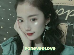 Foreverlove