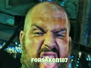 Forsaken187