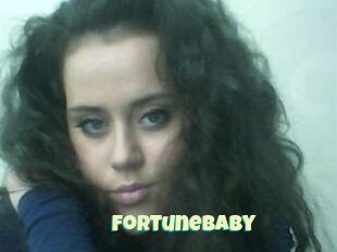 FortuneBaby