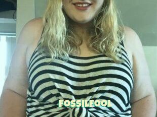 FossilFool