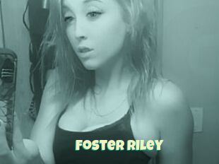 Foster_Riley