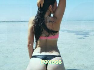 Fox666