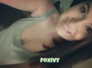 FoxIvy