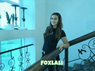 FoxLali
