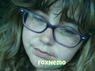FoxNemo
