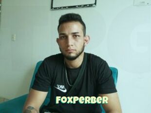FoxPerber