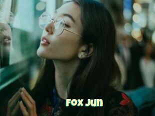 Fox_jun