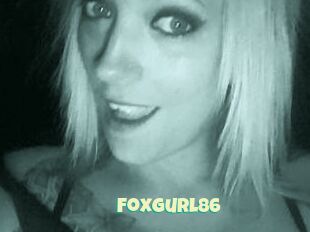 Foxgurl86