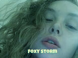 Foxy_Storm