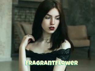 FragrantFlower