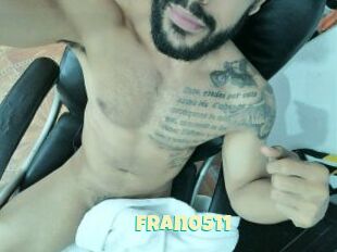 Fran0511
