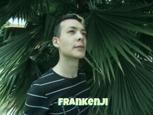 FranKenji