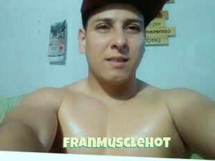 FranMuscleHot