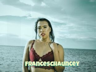 FrancesChauncey