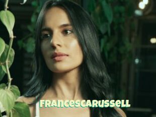 FrancescaRussell