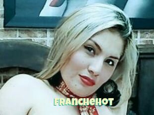 Franchehot