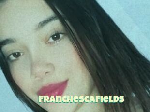 FranchescaFields