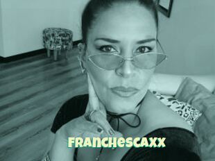 FranchescaXx