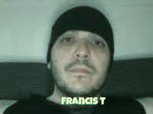 Francis_T