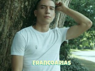 FrancoArias