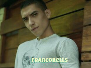 FrancoBells