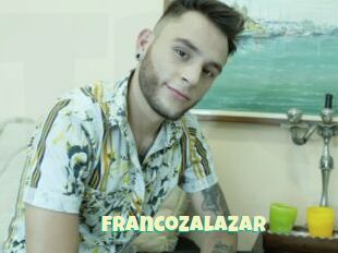 FrancoZalazar