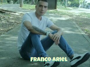 Franco_Ariel