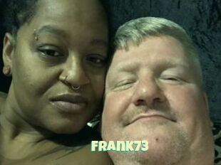 Frank73