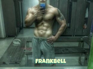 Frank_Bell