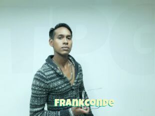 FrankConde