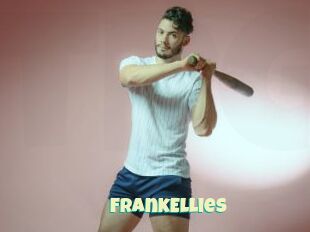FrankEllies