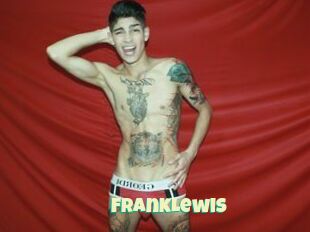 FrankLewis