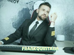 FrankQuintana