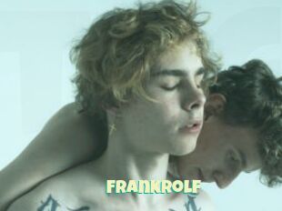 FrankRolf