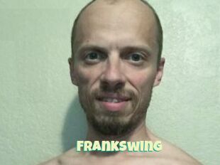 FrankSwing