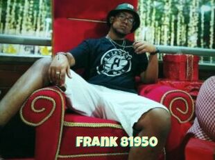 Frank_81950