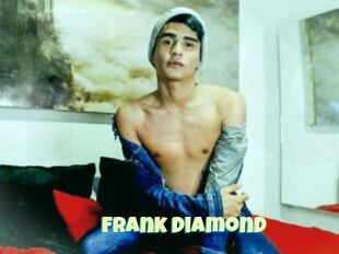 Frank_Diamond