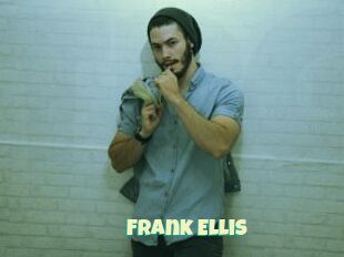 Frank_Ellis
