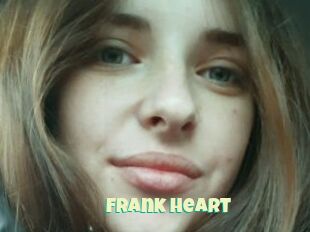 Frank_Heart