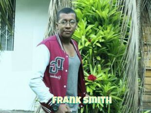 Frank_Smith