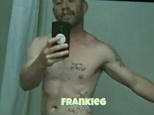 FrankieG