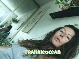 FrankieOcean