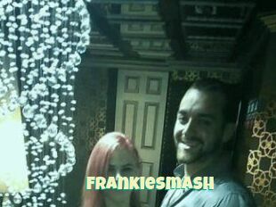 Frankie_Smash