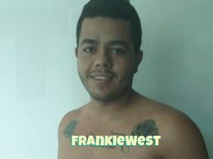 FrankieWest